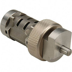 Dynabrade - Air Die Grinder Drop-In Motor - Apex Tool & Supply