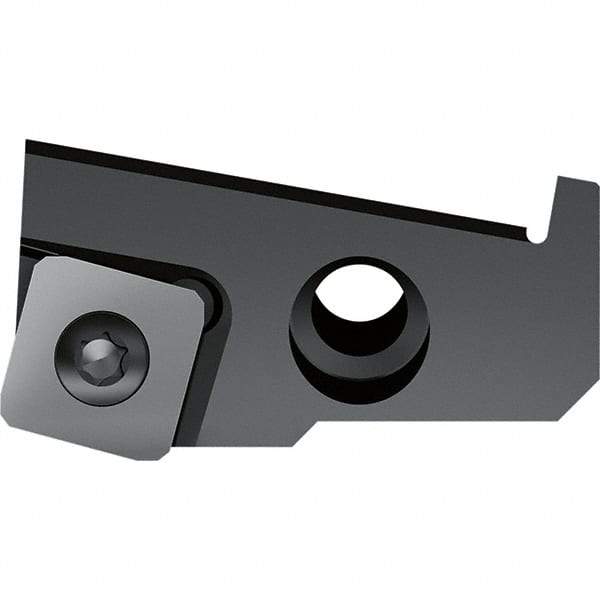 Walter - Milling Cartridge & Cassette - Series KASF2010-ANDERE - Apex Tool & Supply