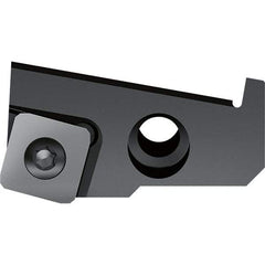 Walter - Milling Cartridge & Cassette - Series KASF2010-ANDERE - Apex Tool & Supply