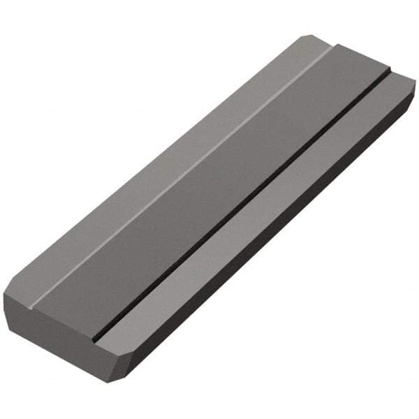 Walter - 6 Grade WXK05 Indexable Drill Insert - Uncoated - Apex Tool & Supply