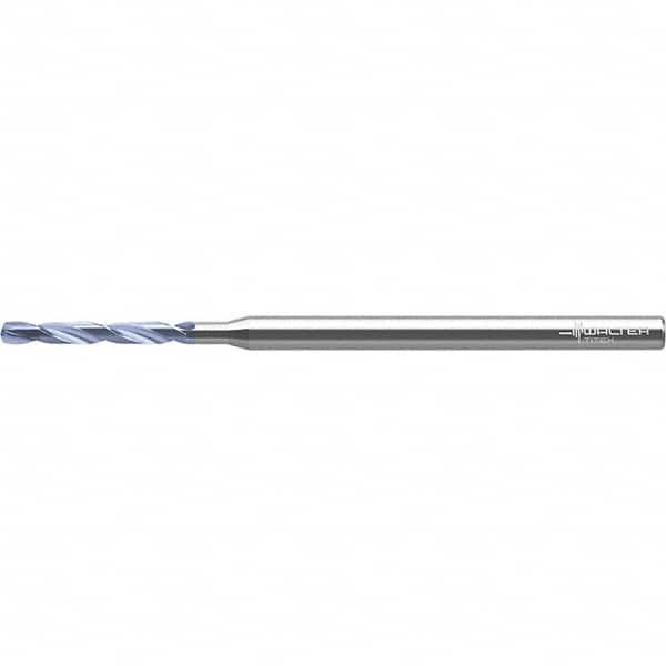 Walter-Titex - Indexable Turning Toolholder - Apex Tool & Supply