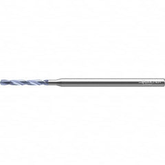 Walter-Titex - Indexable Turning Toolholder - Apex Tool & Supply