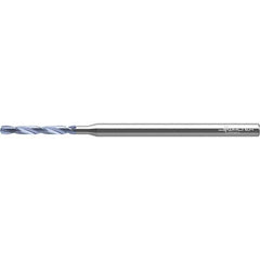 Walter-Titex - Right Hand Cut, Indexable Turning Toolholder - Apex Tool & Supply