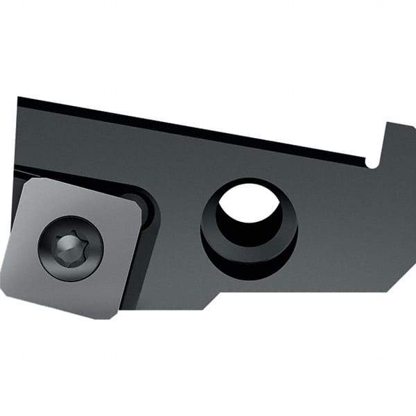 Walter - Milling Cartridge & Cassette - Series KASF2010-ANDERE - Apex Tool & Supply