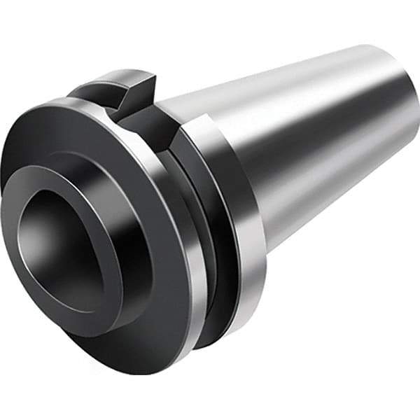 Walter - Modular Tool Holding System Adapter - 108.4mm OAL - Exact Industrial Supply