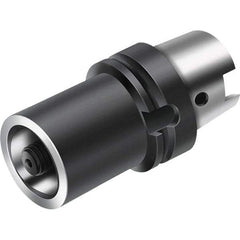 Walter - Modular Tool Holding System Adapter - 170mm OAL - Exact Industrial Supply