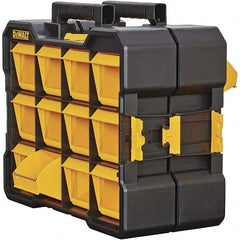 DeWALT - Small Parts Box/Organizer - Apex Tool & Supply