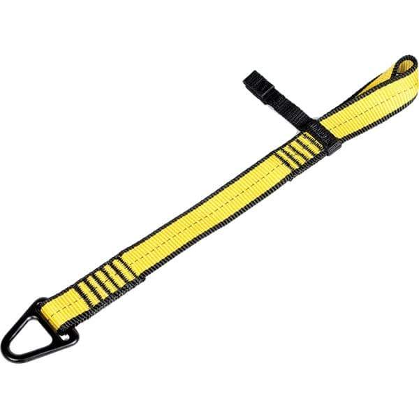 DBI/SALA - Tool Holding Accessories Type: Tool Cinch Connection Type: Cinch - Apex Tool & Supply