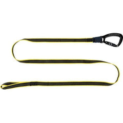 DBI/SALA - Tool Holding Accessories Type: Tool Tether Connection Type: Carabiner - Apex Tool & Supply