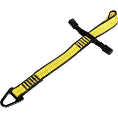 DBI/SALA - Tool Holding Accessories Type: Tool Cinch Connection Type: Cinch - Apex Tool & Supply