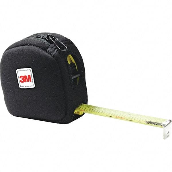 DBI/SALA - Tool Holding Accessories Type: Tape Holder Connection Type: Belt Clip - Apex Tool & Supply