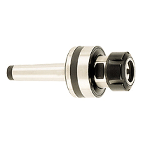 GFIMT3ER32 - Apex Tool & Supply