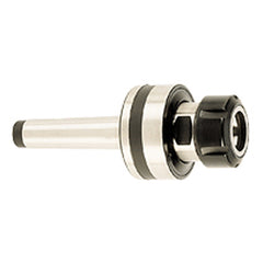 GFIMT3ER32 - Apex Tool & Supply