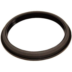 Value Collection - 1" ID x 1-1/8 OD, X-Ring - Dash Number 022, 1/16" Thick - Apex Tool & Supply