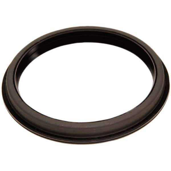 Value Collection - 1-1/2" ID x 1-3/4 OD, X-Ring - Dash Number 222, 1/8" Thick - Apex Tool & Supply