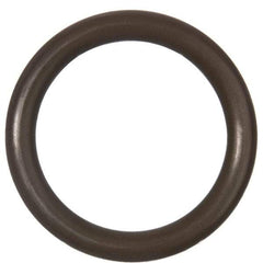 Value Collection - 13mm ID, Viton O-Ring - 2mm Thick, Round Cross Section - Apex Tool & Supply