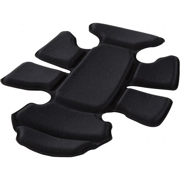 RPB - Polyurethane Foam Comfort Pad - For PAPR/SAR Headgear, Compatible with RPB Zlink & Tlink - Apex Tool & Supply