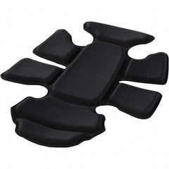 RPB - Polyurethane Foam Comfort Pad - For PAPR/SAR Headgear, Compatible with RPB Zlink & Tlink - Apex Tool & Supply
