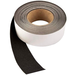 Norton - Adhesive-Backed Sanding Sheets Abrasive Material: Silicon Carbide Sheet Width (Inch): 2 - Apex Tool & Supply