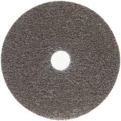 Norton - Deburring Wheels Wheel Type: Unitized Wheel Diameter (Inch): 6 - Apex Tool & Supply