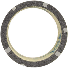 Norton - Tool & Cutter Grinding Wheels Wheel Type: Type 2 Wheel Diameter (Inch): 11 - Apex Tool & Supply