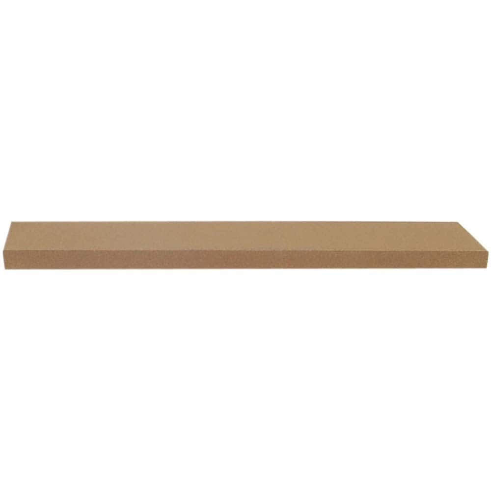 Norton - Sharpening Stones PSC Code: 5345 - Apex Tool & Supply