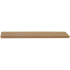 Norton - Sharpening Stones PSC Code: 5345 - Apex Tool & Supply
