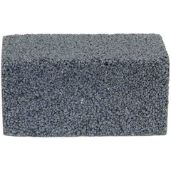 Norton - Sharpening Stones Stone Material: Silicon Carbide Overall Width/Diameter (Inch): 2 - Apex Tool & Supply