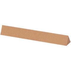 Norton - American-Pattern Files File Type: Triangle Length (Inch): 6 - Apex Tool & Supply