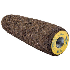 Norton - Cones & Plugs Maximum Diameter (Inch): 1 Head Thickness (Inch): 3 - Apex Tool & Supply