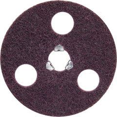 Norton - Quick Change Disc - Apex Tool & Supply