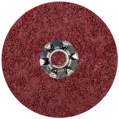 Norton - Quick Change Disc - Apex Tool & Supply