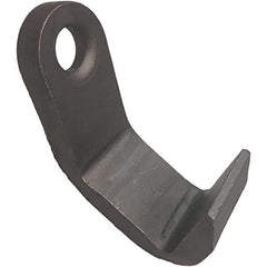 Peerless Chain - All-Purpose & Utility Hooks Type: Hooks Material: Alloy - Apex Tool & Supply