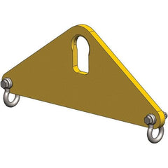 Peerless Chain - Lifting Aid Below-the-Hook Lifter - Apex Tool & Supply