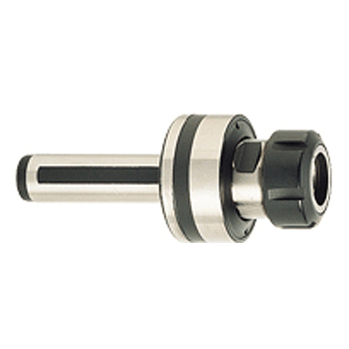 GFIST25ER32 - Apex Tool & Supply