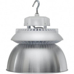 Eiko Global - Fixture Reflectors Reflector Type: Open For Use With: High Bay Lights - Apex Tool & Supply