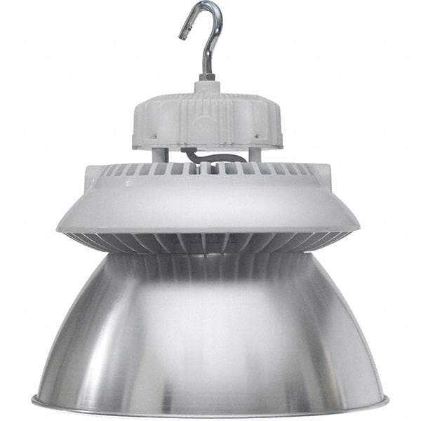 Eiko Global - Fixture Reflectors Reflector Type: Open For Use With: High Bay Lights - Apex Tool & Supply