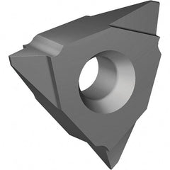 Vargus - 5VEL4ABUT VTX Carbide Laydown Threading Insert - Apex Tool & Supply