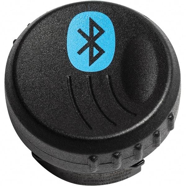 TESA Brown & Sharpe - CMM Bluetooth Wireless Connectivity Component - Use with Tesa Indicators - Apex Tool & Supply