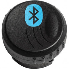 TESA Brown & Sharpe - CMM Bluetooth Wireless Connectivity Component - Use with Tesa Indicators - Apex Tool & Supply