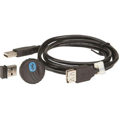 TESA Brown & Sharpe - CMM Bluetooth Wireless Connectivity Component - Use with Tesa Indicators - Apex Tool & Supply