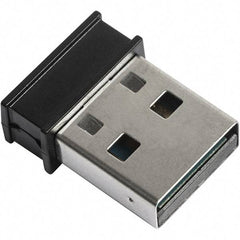 TESA Brown & Sharpe - CMM Bluetooth Wireless Connectivity Component - Use with Tesa Indicators - Apex Tool & Supply