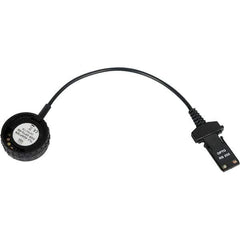 TESA Brown & Sharpe - CMM Adapter/Extension Cable - Use with Tesa Indicators - Apex Tool & Supply