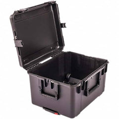 SKB Corporation - 22" Long x 17" Wide x 12" High Protective Case - Apex Tool & Supply