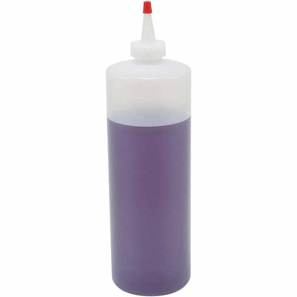 Dynalon Labware - 1 12-Piece 1000 mL Dispensing Bottle - Apex Tool & Supply