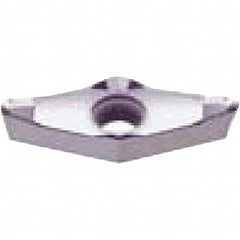 Turning Insert