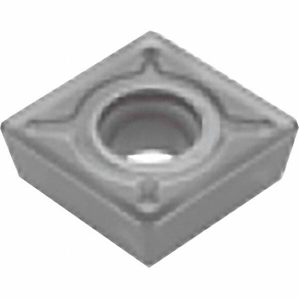 Tungaloy - Milling Insert - - Exact Industrial Supply