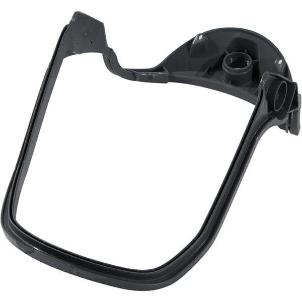 RPB - Nylon Jaw - For PAPR/SAR Headgear, Compatible with RPB Zlink - Apex Tool & Supply