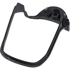 RPB - Nylon Jaw - For PAPR/SAR Headgear, Compatible with RPB Zlink - Apex Tool & Supply