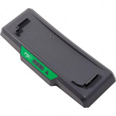 RPB - Nylon & ABS Charger - For PAPR Systems, Compatible with RPB Px4 - Apex Tool & Supply